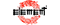Element Gaminglogo std