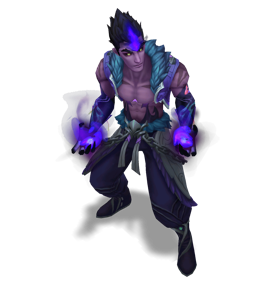 Eternal Dragon Brand - Leaguepedia | League of Legends Esports Wiki