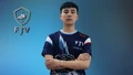 FTV Divkid, VCS 2018 Summer