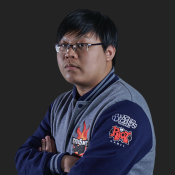 Tay - Leaguepedia  League of Legends Esports Wiki