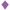 Gemstone