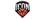 Icon Esports Redlogo std