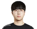 KT Kiin, LCK 2023 Summer
