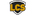 LCS Allstarslogo std