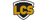 LCS Allstarslogo std