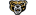 Oakland Universitylogo std