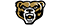 Oakland Universitylogo std