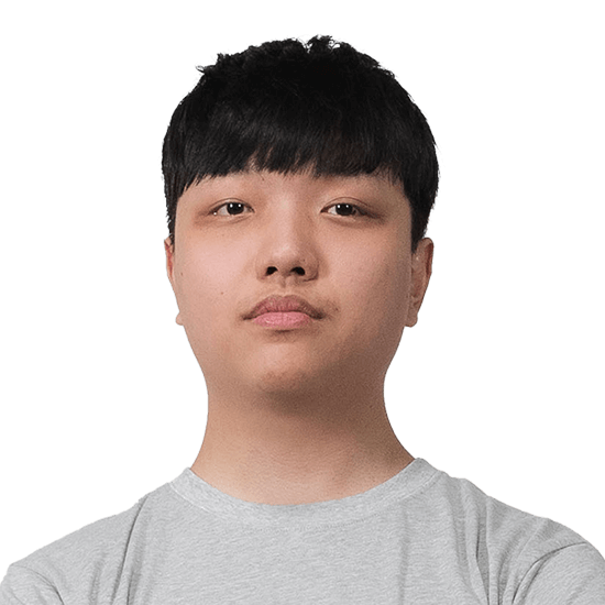 ChiCh1 - Leaguepedia | League of Legends Esports Wiki