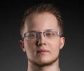 ROC Vander, EU LCS 2015 Spring