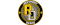 Rich Dynastylogo std