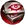 Rune Eyeball Collection