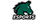 Stevenson Universitylogo std