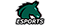 Stevenson Universitylogo std