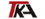 TKA E-Sportslogo std