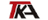 TKA E-Sportslogo std