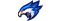 U1 Gaminglogo std