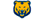 University of Northern Coloradologo std
