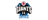 Vodafone Giants Academylogo std