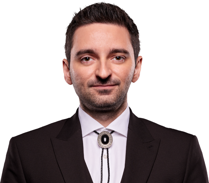 AoD - Leaguepedia | League of Legends Esports Wiki