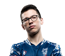Daejin Leaguepedia League Of Legends Esports Wiki Gromp's basic attacks deal magic damage. league of legends esports wiki