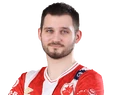 CZV Nikola, EBL 2024 Spring