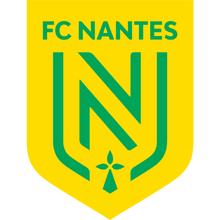 FC Nantes Esportslogo square.png