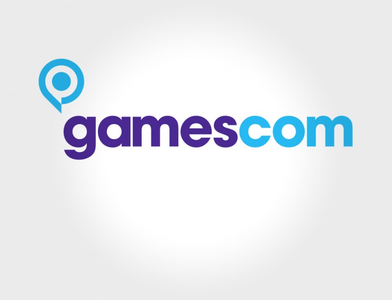 Gamescom - Wikipedia