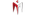 I Maylogo std.png