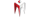 I Maylogo std