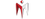 I Maylogo std.png