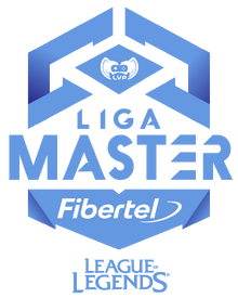 Liga Master Fibertel