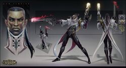 Lucian concept 1