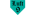 Luft9logo std