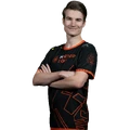 NLE 2Trick, Elite Series 2023 Spring