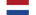 Netherlands (National Team)logo std.png