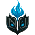 NoxUnum Esportslogo square
