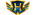 Play With Soullogo std.png