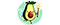 Puchainaslogo std
