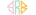 Seorabeol Gaminglogo std.png