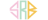 Seorabeol Gaminglogo std