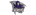 South Reapers Gaminglogo std.png