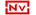 Team Nvlogo std.png