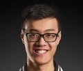 TSM WildTurtle, NA LCS 2015 Spring