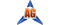 Urumqi AGlogo std