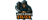 Włocławski Oblocklogo std