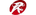 W Forlogo std.png