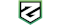 Zoff Gaminglogo std