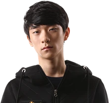 Dan Kim Seung Hoo Leaguepedia League Of Legends Esports Wiki See more of 蛋蛋dandan on facebook. dan kim seung hoo leaguepedia