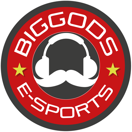 RedBert - Leaguepedia League of Legends Esports Wiki