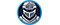Brave Knightslogo std